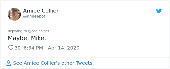 Girl Gives Guy A Fake Number, He Ends Up Going On A Date With A Gorgeous Actress After Texting Her By Accident Girl Gives Guy A Fake Number, He Ends Up Going On A Date With A Gorgeous Actress After Texting Her By Accident