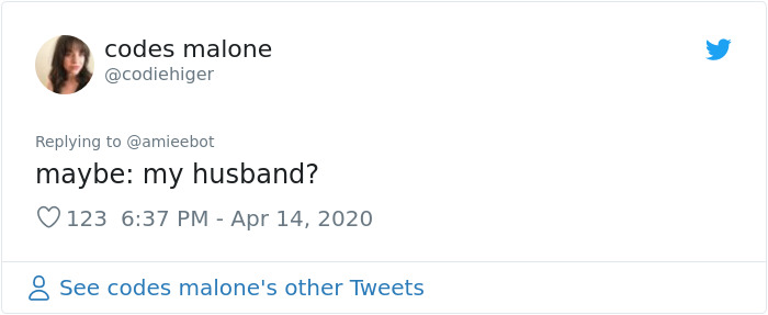 Girl Gives Guy A Fake Number, He Ends Up Going On A Date With A Gorgeous Actress After Texting Her By Accident Girl Gives Guy A Fake Number, He Ends Up Going On A Date With A Gorgeous Actress After Texting Her By Accident