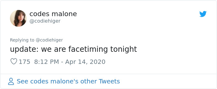 Girl Gives Guy A Fake Number, He Ends Up Going On A Date With A Gorgeous Actress After Texting Her By Accident Girl Gives Guy A Fake Number, He Ends Up Going On A Date With A Gorgeous Actress After Texting Her By Accident