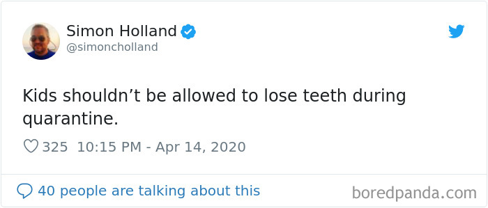 Hilarious-Parenting-Jokes-Tweets