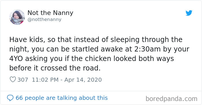 Hilarious-Parenting-Jokes-Tweets