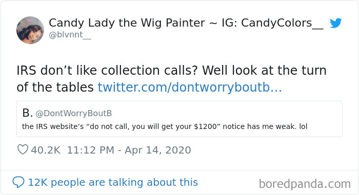 People-Jokes-Stimulus-Check