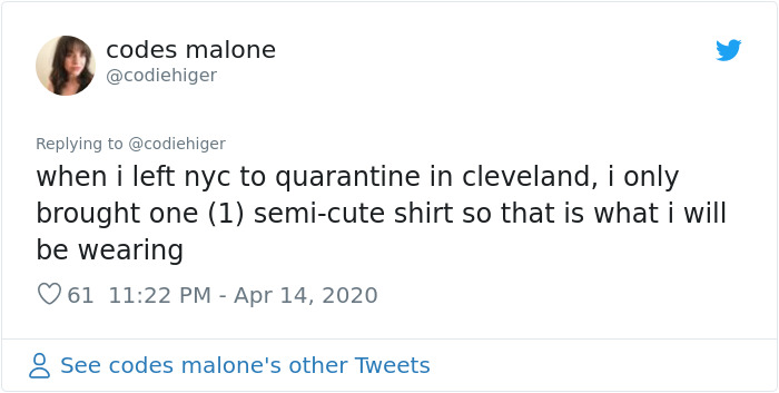 Girl Gives Guy A Fake Number, He Ends Up Going On A Date With A Gorgeous Actress After Texting Her By Accident Girl Gives Guy A Fake Number, He Ends Up Going On A Date With A Gorgeous Actress After Texting Her By Accident
