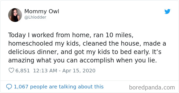 Hilarious-Parenting-Jokes-Tweets