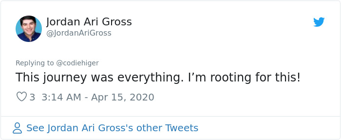 Girl Gives Guy A Fake Number, He Ends Up Going On A Date With A Gorgeous Actress After Texting Her By Accident Girl Gives Guy A Fake Number, He Ends Up Going On A Date With A Gorgeous Actress After Texting Her By Accident