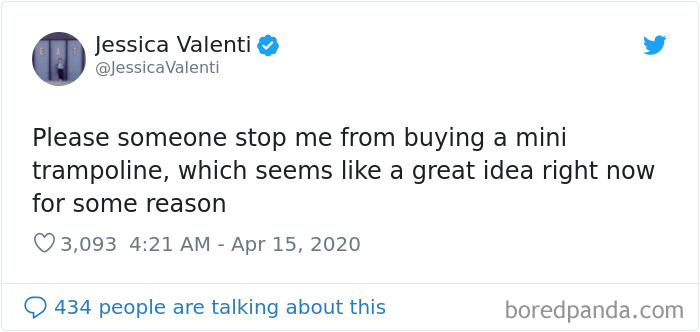 Funny-Women-Tweets-Jokes