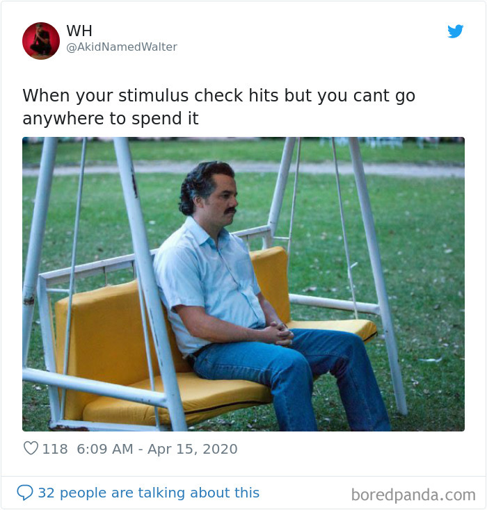 People-Jokes-Stimulus-Check