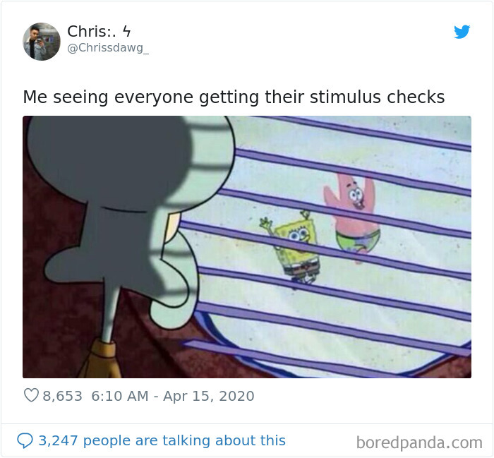 People-Jokes-Stimulus-Check