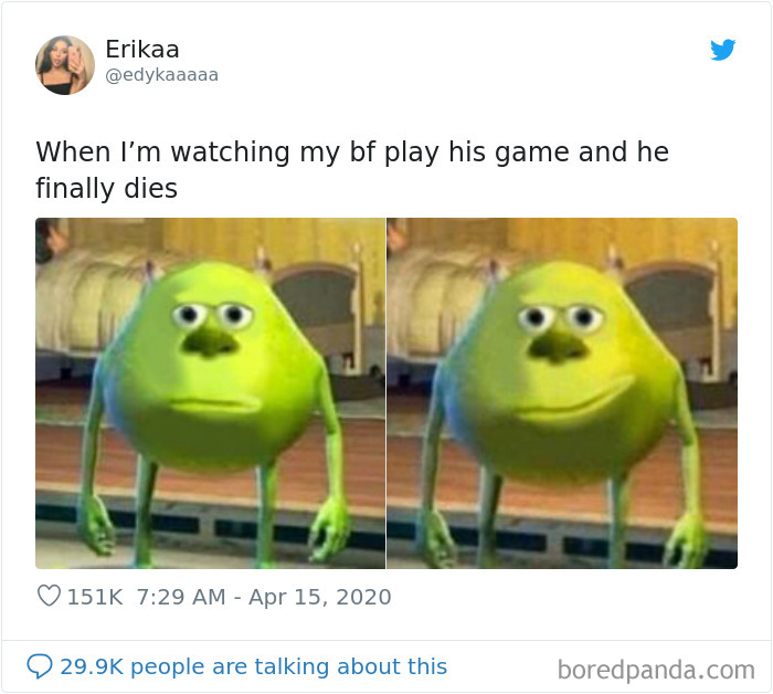 Funny-Women-Tweets-Jokes