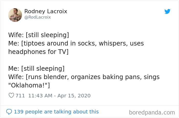 Funny-Marriage-Quarantine-Tweets