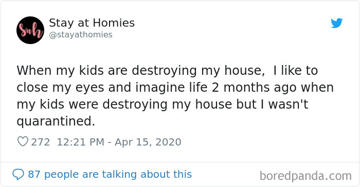 Hilarious-Parenting-Jokes-Tweets