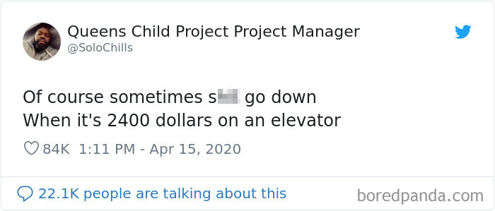 People-Jokes-Stimulus-Check