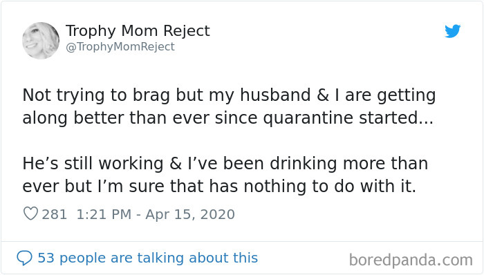 Funny-Marriage-Quarantine-Tweets