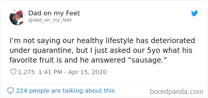 Hilarious-Parenting-Jokes-Tweets