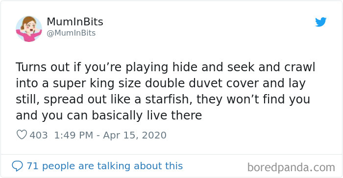 Hilarious-Parenting-Jokes-Tweets