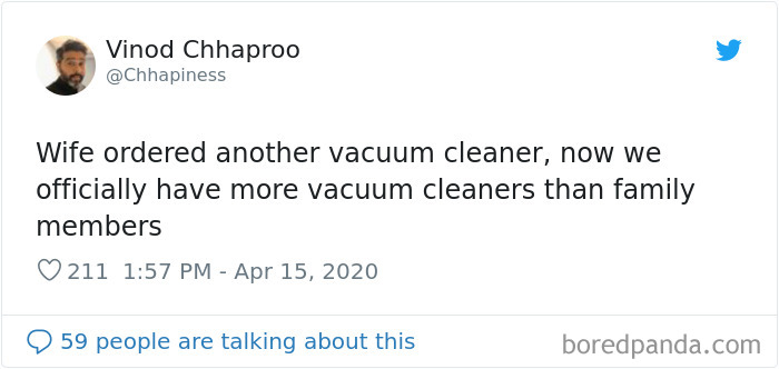 Funny-Marriage-Quarantine-Tweets