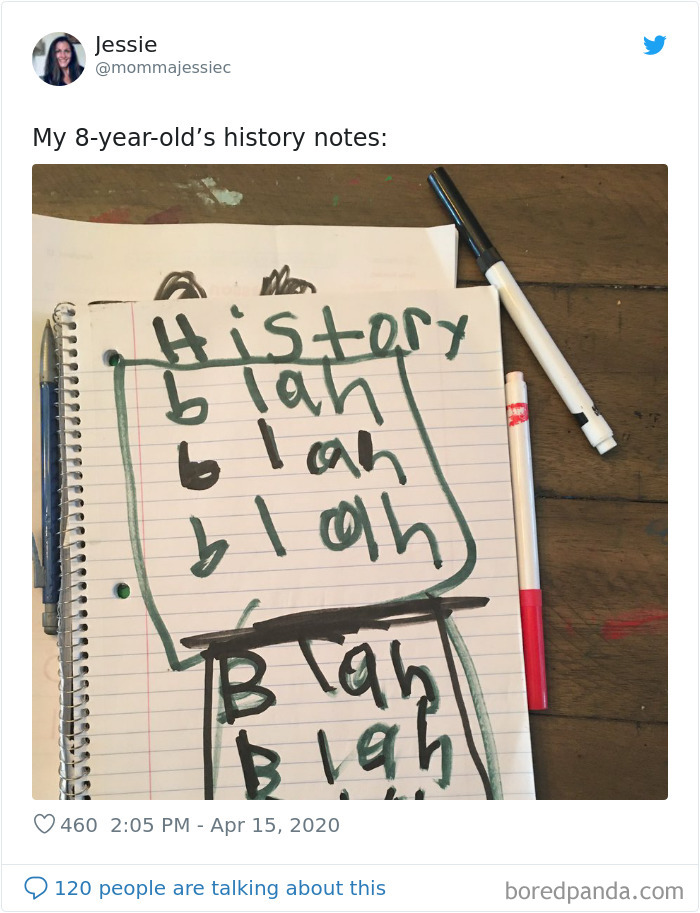 Hilarious-Parenting-Jokes-Tweets