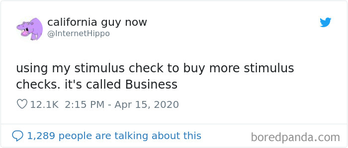 People-Jokes-Stimulus-Check