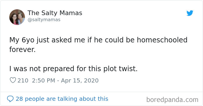 Hilarious-Parenting-Jokes-Tweets