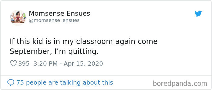 Hilarious-Parenting-Jokes-Tweets