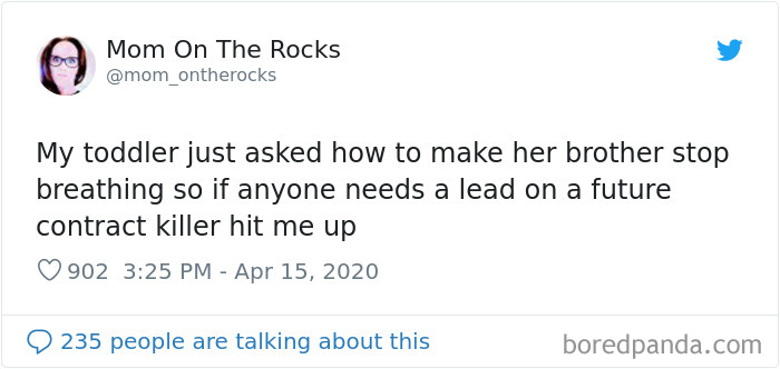 Hilarious-Parenting-Jokes-Tweets