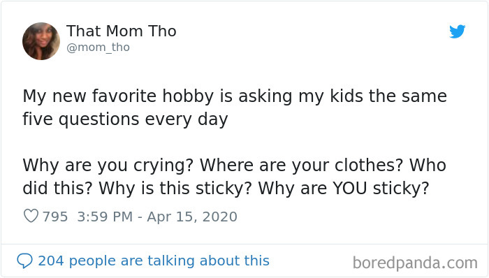 Hilarious-Parenting-Jokes-Tweets