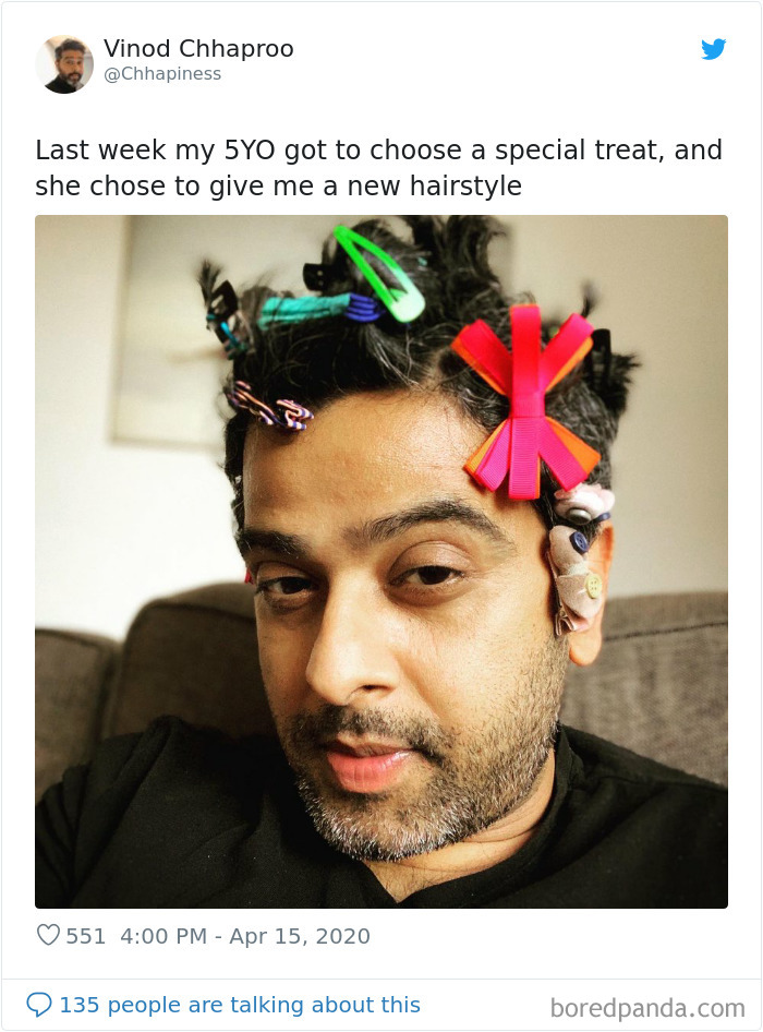 Hilarious-Parenting-Jokes-Tweets