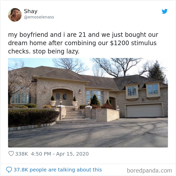 Funny-Women-Tweets-Jokes