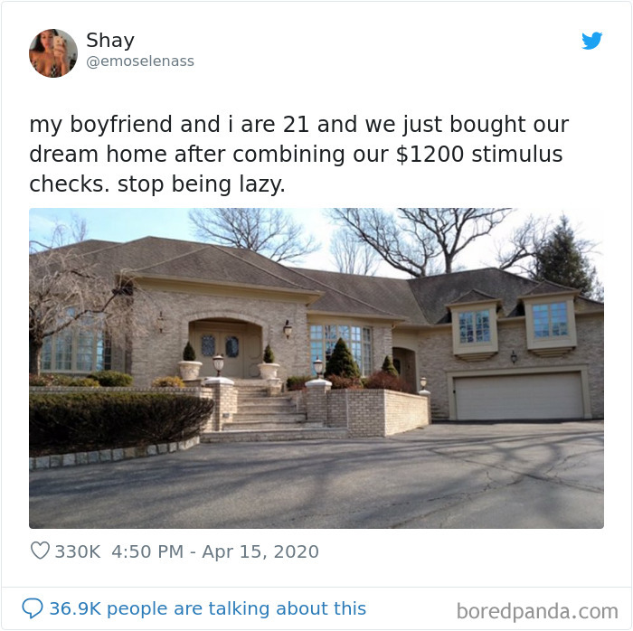 People-Jokes-Stimulus-Check