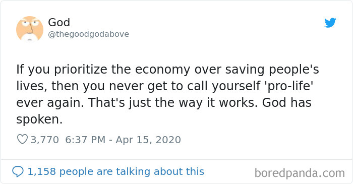 Coronavirus-Reopen-Jokes