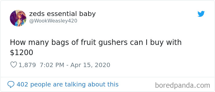 People-Jokes-Stimulus-Check