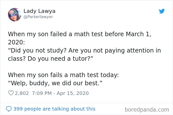 Hilarious-Parenting-Jokes-Tweets