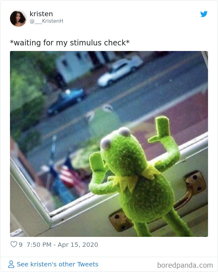 People-Jokes-Stimulus-Check