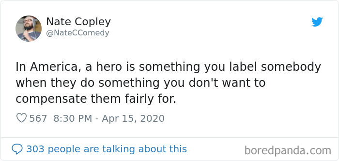 Essentials-Workers-Jokes