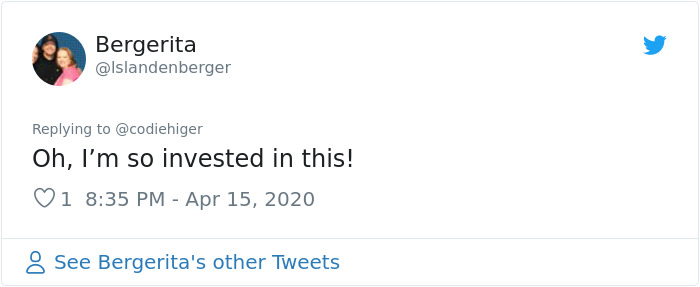 Girl Gives Guy A Fake Number, He Ends Up Going On A Date With A Gorgeous Actress After Texting Her By Accident Girl Gives Guy A Fake Number, He Ends Up Going On A Date With A Gorgeous Actress After Texting Her By Accident