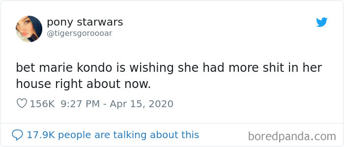 Coronavirus-Covid-19-Jokes