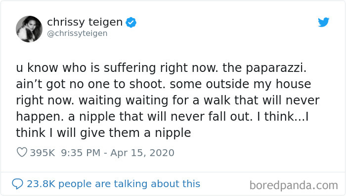 Christine-Teigen-Funny-Tweets