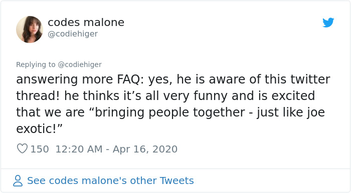 Girl Gives Guy A Fake Number, He Ends Up Going On A Date With A Gorgeous Actress After Texting Her By Accident Girl Gives Guy A Fake Number, He Ends Up Going On A Date With A Gorgeous Actress After Texting Her By Accident