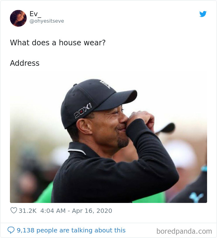 Funny-Women-Tweets-Jokes