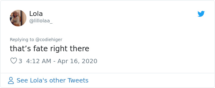 Girl Gives Guy A Fake Number, He Ends Up Going On A Date With A Gorgeous Actress After Texting Her By Accident Girl Gives Guy A Fake Number, He Ends Up Going On A Date With A Gorgeous Actress After Texting Her By Accident