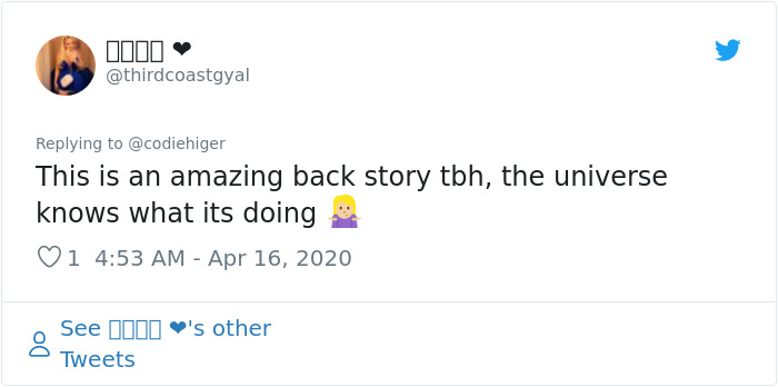 Girl Gives Guy A Fake Number, He Ends Up Going On A Date With A Gorgeous Actress After Texting Her By Accident Girl Gives Guy A Fake Number, He Ends Up Going On A Date With A Gorgeous Actress After Texting Her By Accident