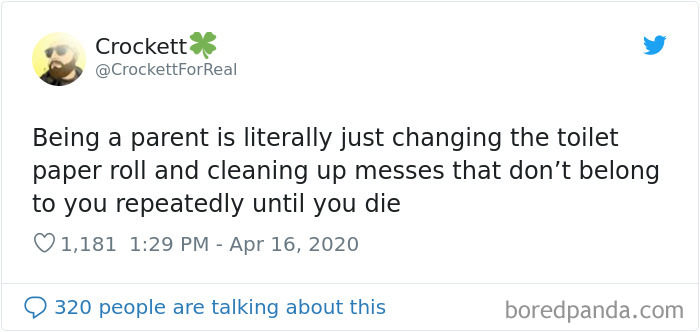 Hilarious-Parenting-Jokes-Tweets