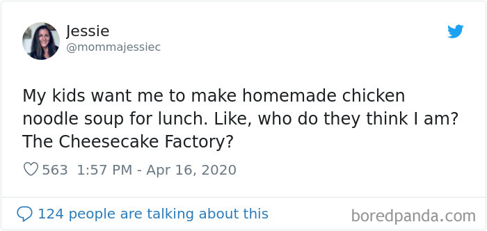 Hilarious-Parenting-Jokes-Tweets