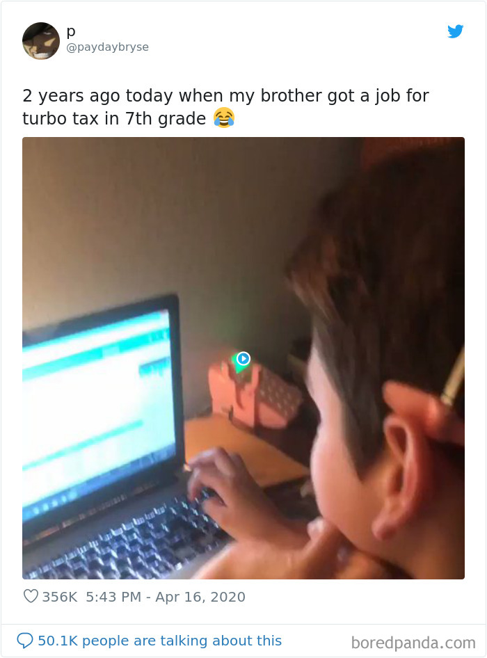 Funny-Women-Tweets-Jokes