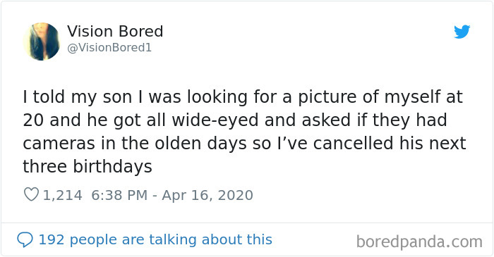 Hilarious-Parenting-Jokes-Tweets