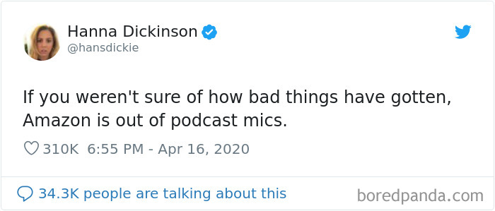 Funny-Women-Tweets-Jokes