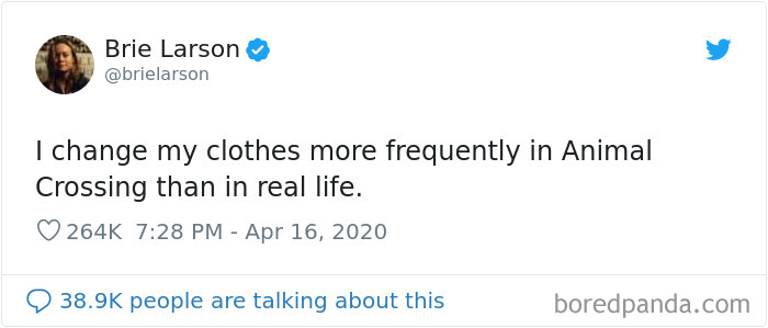 Funny-Women-Tweets-Jokes