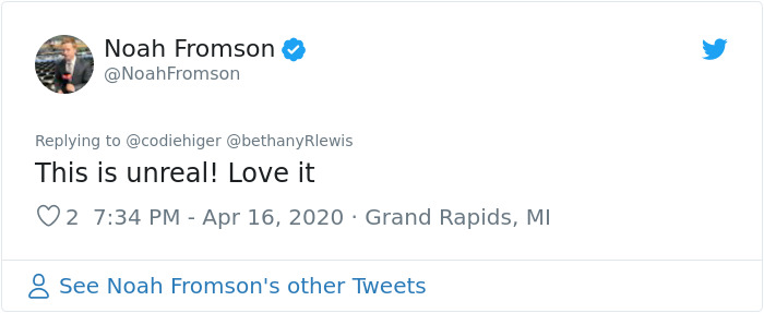 Girl Gives Guy A Fake Number, He Ends Up Going On A Date With A Gorgeous Actress After Texting Her By Accident Girl Gives Guy A Fake Number, He Ends Up Going On A Date With A Gorgeous Actress After Texting Her By Accident