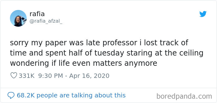 Funny-Women-Tweets-Jokes