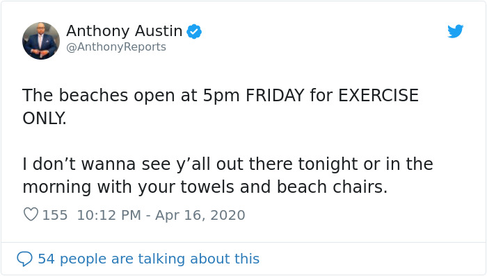 Guy To Travel Around Florida Dressed As The Grim Reaper To The Beaches That Opened Prematurely Guy To Travel Around Florida Dressed As The Grim Reaper To The Beaches That Opened Prematurely